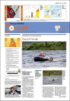 aftenbladet_del2-20120728_000_00_00_032.pdf