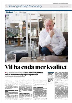 aftenbladet_del2-20120730_000_00_00_002.pdf