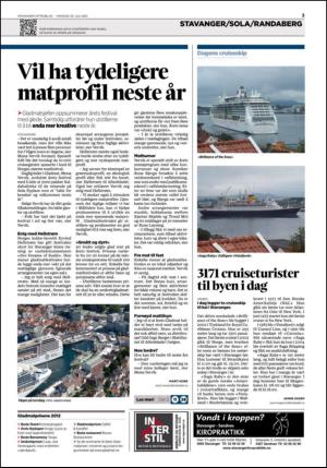 aftenbladet_del2-20120730_000_00_00_003.pdf