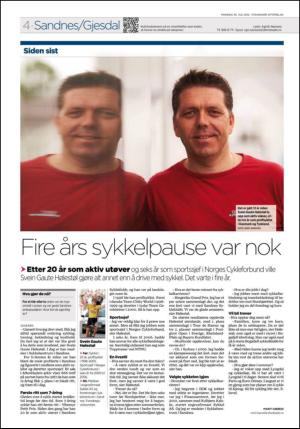 aftenbladet_del2-20120730_000_00_00_004.pdf