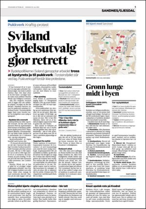 aftenbladet_del2-20120730_000_00_00_005.pdf