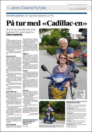 aftenbladet_del2-20120730_000_00_00_006.pdf