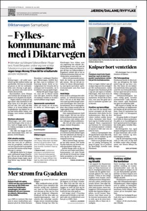 aftenbladet_del2-20120730_000_00_00_007.pdf