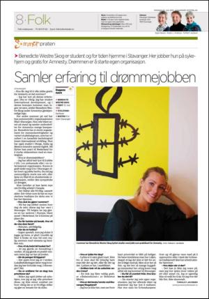 aftenbladet_del2-20120730_000_00_00_008.pdf