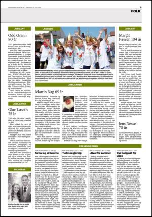 aftenbladet_del2-20120730_000_00_00_009.pdf