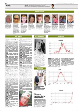 aftenbladet_del2-20120730_000_00_00_010.pdf