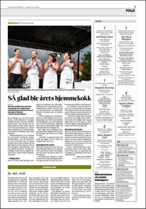 aftenbladet_del2-20120730_000_00_00_011.pdf