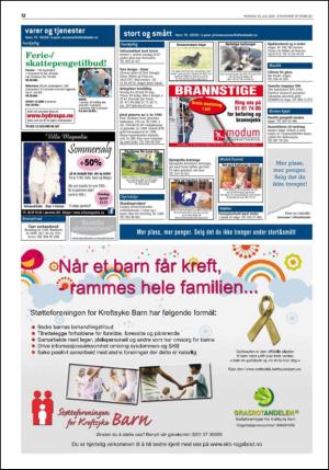 aftenbladet_del2-20120730_000_00_00_012.pdf