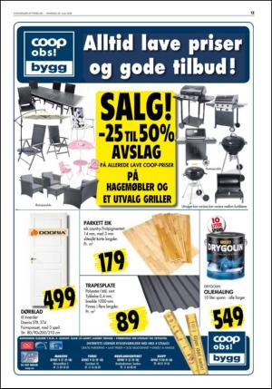 aftenbladet_del2-20120730_000_00_00_013.pdf
