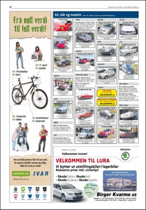 aftenbladet_del2-20120730_000_00_00_014.pdf