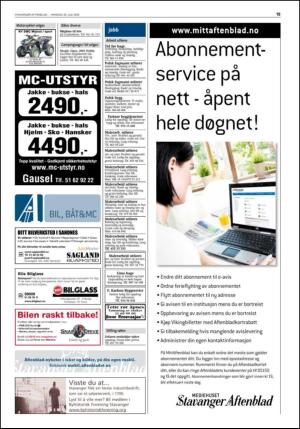 aftenbladet_del2-20120730_000_00_00_015.pdf