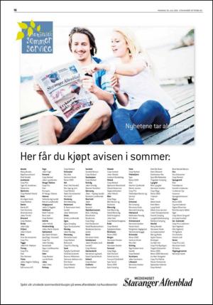 aftenbladet_del2-20120730_000_00_00_016.pdf