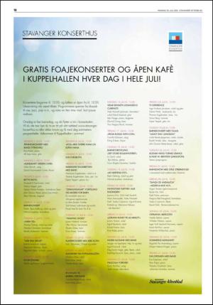 aftenbladet_del2-20120730_000_00_00_018.pdf