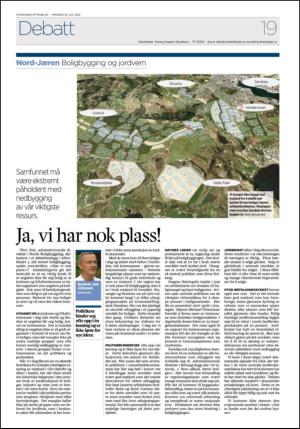 aftenbladet_del2-20120730_000_00_00_019.pdf