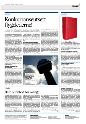 aftenbladet_del2-20120730_000_00_00_021.pdf