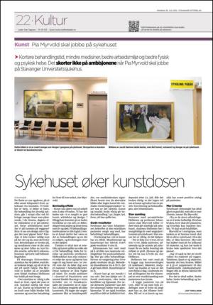 aftenbladet_del2-20120730_000_00_00_022.pdf