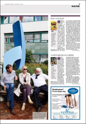 aftenbladet_del2-20120730_000_00_00_023.pdf