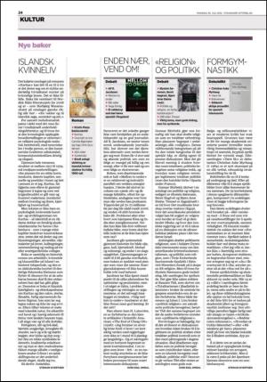 aftenbladet_del2-20120730_000_00_00_024.pdf