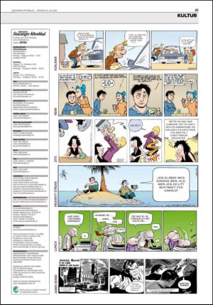 aftenbladet_del2-20120730_000_00_00_025.pdf