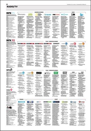 aftenbladet_del2-20120730_000_00_00_026.pdf