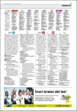 aftenbladet_del2-20120730_000_00_00_027.pdf