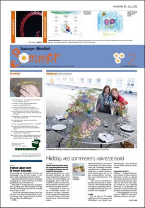 aftenbladet_del2-20120730_000_00_00_028.pdf