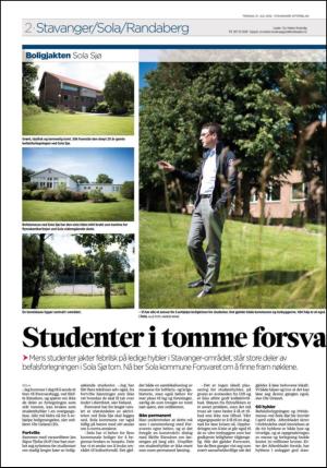 aftenbladet_del2-20120731_000_00_00_002.pdf