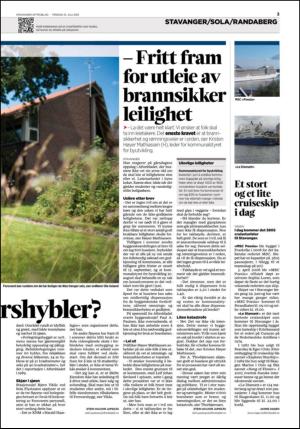 aftenbladet_del2-20120731_000_00_00_003.pdf