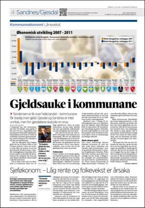 aftenbladet_del2-20120731_000_00_00_004.pdf