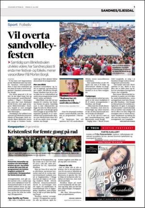 aftenbladet_del2-20120731_000_00_00_005.pdf