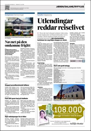 aftenbladet_del2-20120731_000_00_00_007.pdf