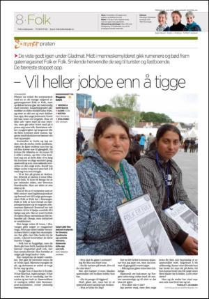aftenbladet_del2-20120731_000_00_00_008.pdf