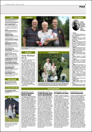 aftenbladet_del2-20120731_000_00_00_009.pdf