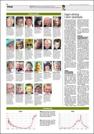 aftenbladet_del2-20120731_000_00_00_010.pdf