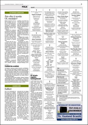 aftenbladet_del2-20120731_000_00_00_011.pdf