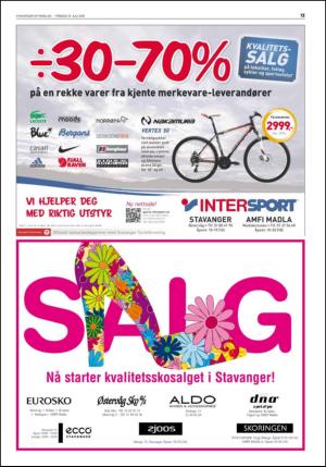 aftenbladet_del2-20120731_000_00_00_013.pdf