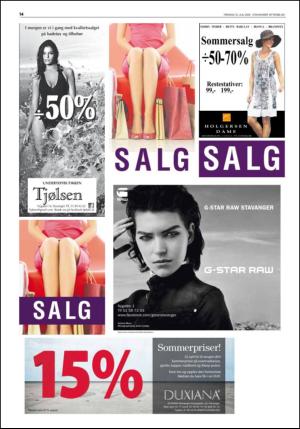 aftenbladet_del2-20120731_000_00_00_014.pdf