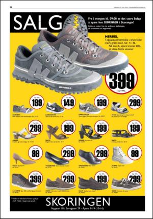 aftenbladet_del2-20120731_000_00_00_016.pdf