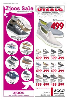 aftenbladet_del2-20120731_000_00_00_017.pdf