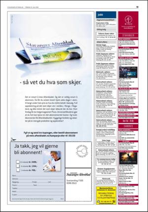 aftenbladet_del2-20120731_000_00_00_019.pdf
