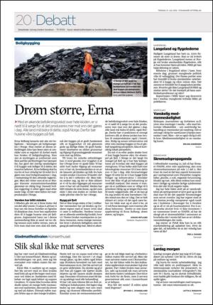 aftenbladet_del2-20120731_000_00_00_020.pdf