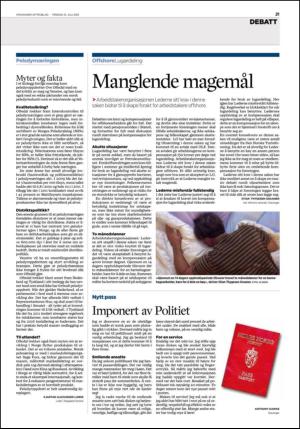 aftenbladet_del2-20120731_000_00_00_021.pdf