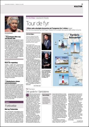 aftenbladet_del2-20120731_000_00_00_023.pdf