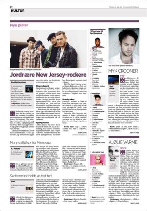 aftenbladet_del2-20120731_000_00_00_024.pdf