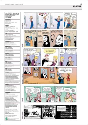 aftenbladet_del2-20120731_000_00_00_025.pdf