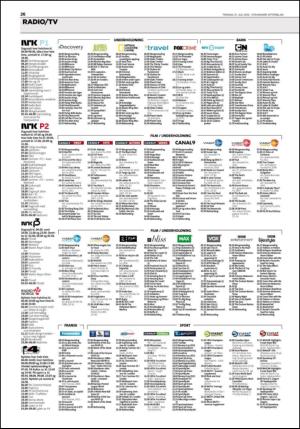 aftenbladet_del2-20120731_000_00_00_026.pdf