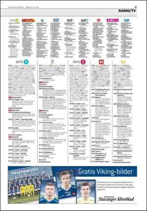 aftenbladet_del2-20120731_000_00_00_027.pdf