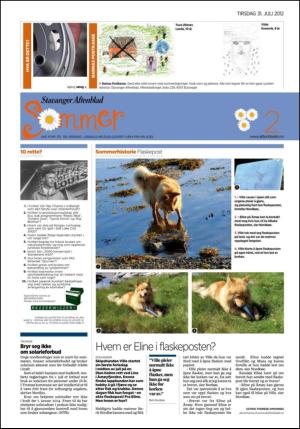 aftenbladet_del2-20120731_000_00_00_028.pdf