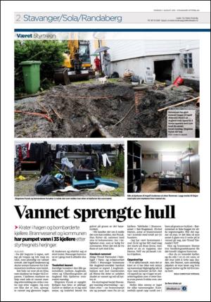 aftenbladet_del2-20120801_000_00_00_002.pdf