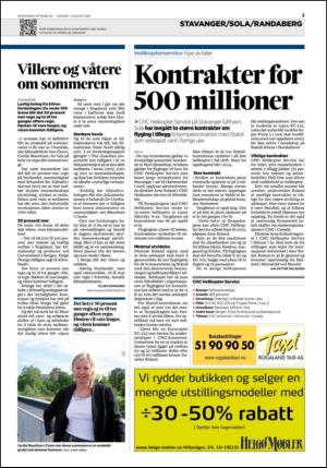aftenbladet_del2-20120801_000_00_00_003.pdf